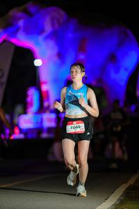 BIB: 
                            <button type="button" onclick="openModal(26530397)" class="btn btn-primary btn-sm float-right btn-popup" data-toggle="modal" data-target=".modal-high-quality">
                        <i class="fas fa-shopping-cart"></i> Add to Cart
                    </button>
                                            <button type="button" onclick="isThisMe(26530397, true)" class="btn btn-success btn-sm float-right btn-popup btn-isme hidden" data-toggle="tooltip" data-placement="bottom" title="นี่คือรูปของคุณใช่ไหม คลิกที่นี่เพื่อเอาเข้าอัลบั้ม">
                        <i class="fas fa-plus"></i> Add to album
                    </button>
                    <button type="button" onclick="isThisMe(26530397, false)" class="btn btn-warning btn-sm float-right btn-popup btn-isnotme hidden">
                        <i class="fas fa-ban"></i> Remove from album
                    </button>